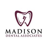 Madison Dental Associates image 1